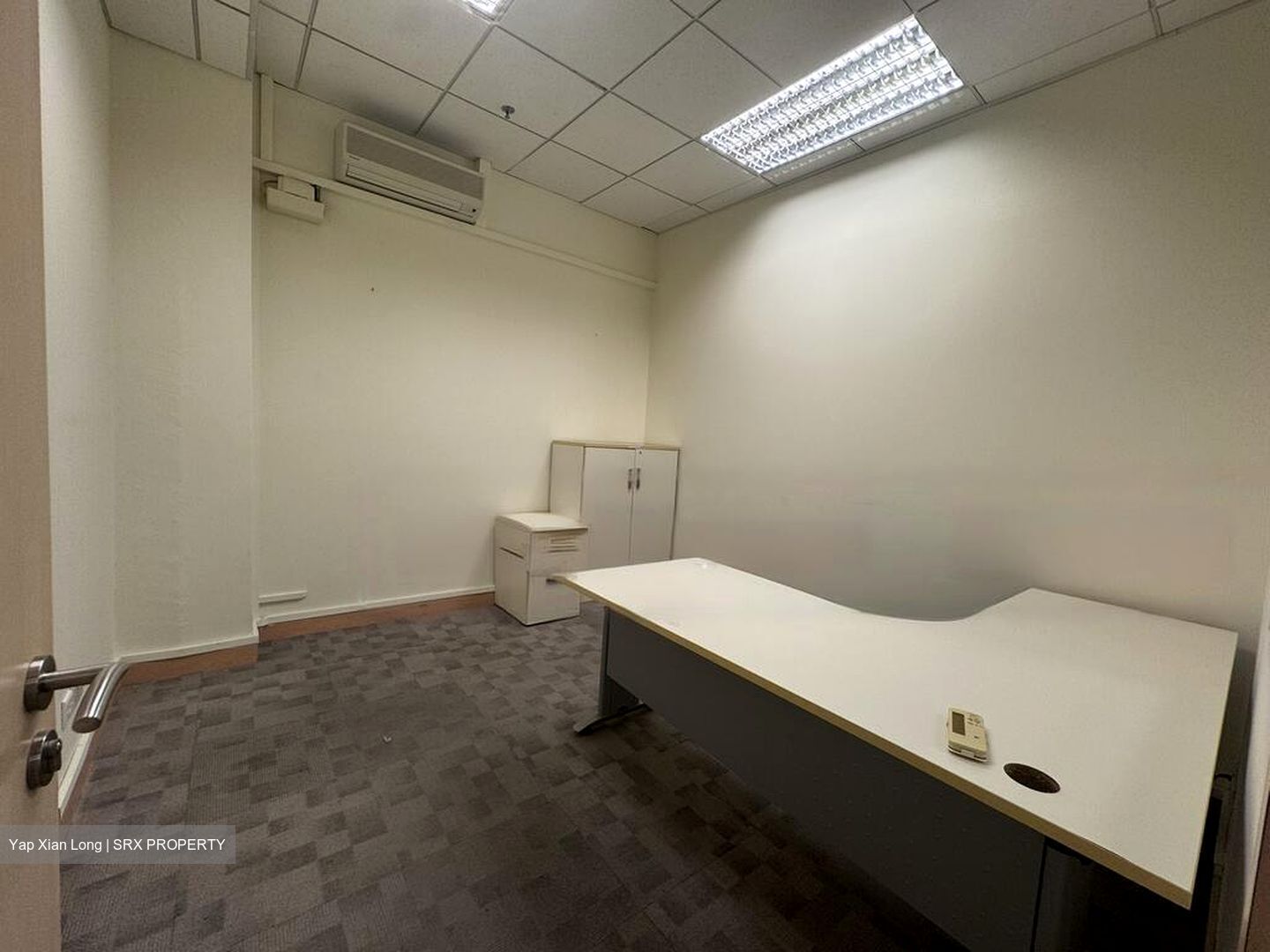 Lorong 8 Toa Payoh (D12), Factory #566781051